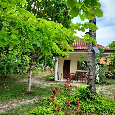 Celtis Resort Đảo Malapascua Ngoại thất bức ảnh