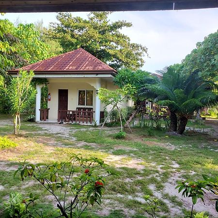 Celtis Resort Đảo Malapascua Ngoại thất bức ảnh