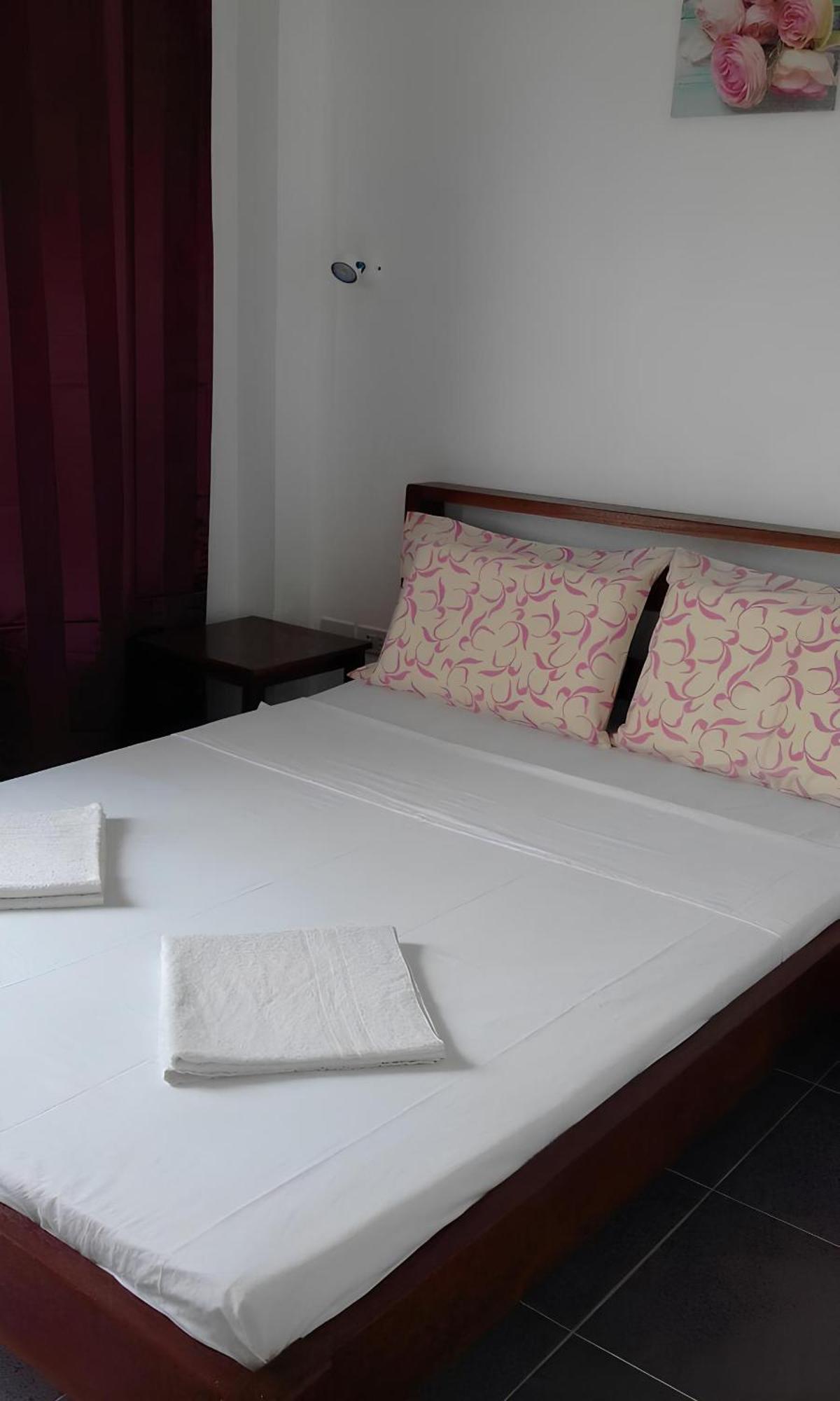 Celtis Resort Đảo Malapascua Ngoại thất bức ảnh