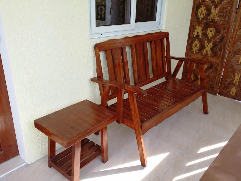 Celtis Resort Đảo Malapascua Ngoại thất bức ảnh